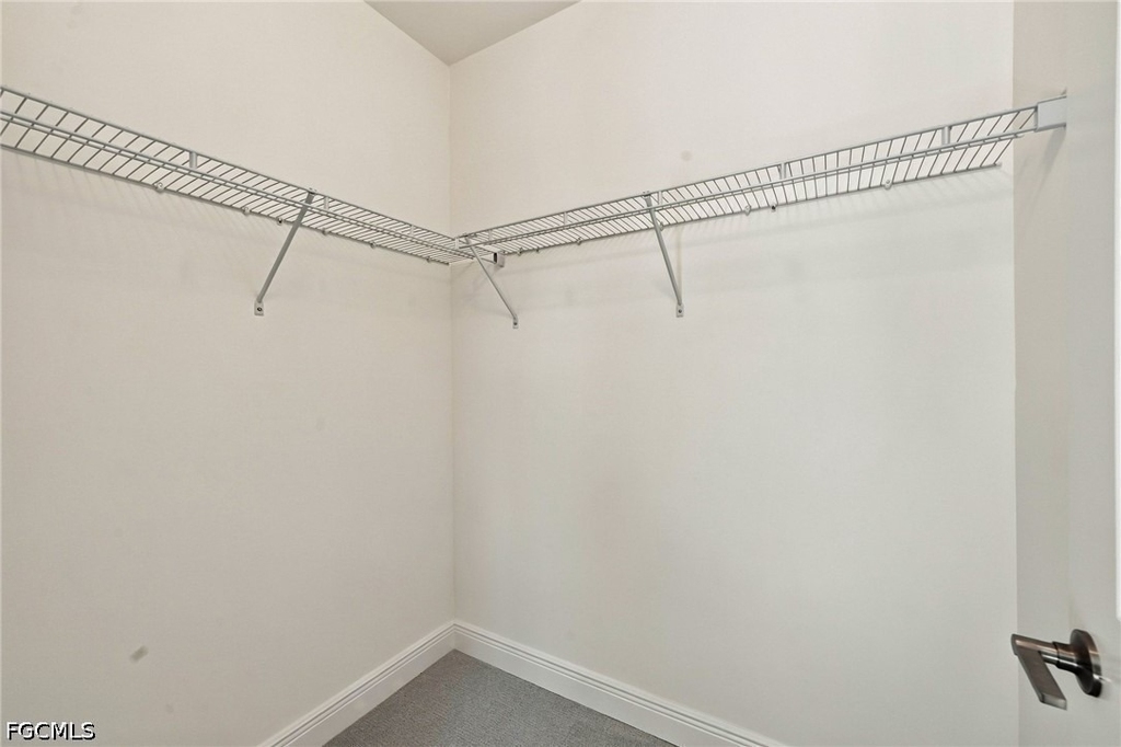 5137 Draco Circle - Photo 19