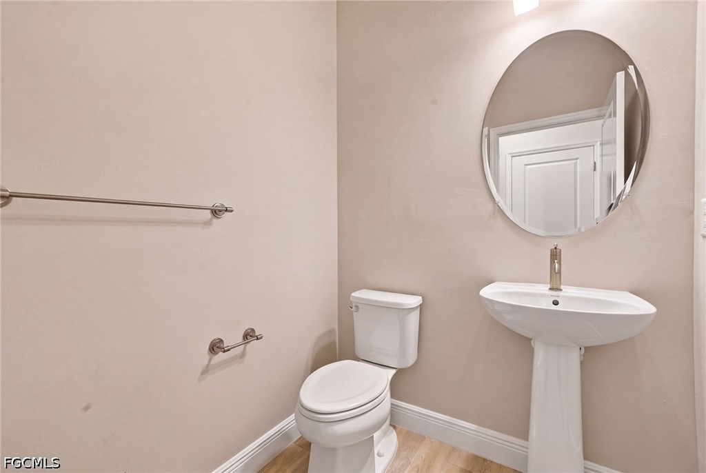 5137 Draco Circle - Photo 21