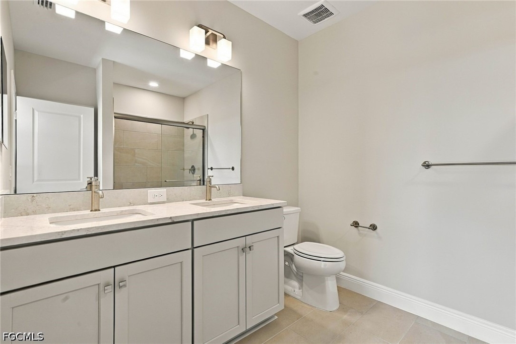 5137 Draco Circle - Photo 17