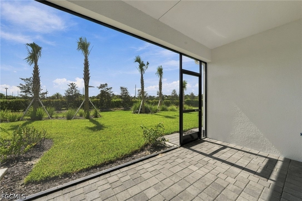 5137 Draco Circle - Photo 30
