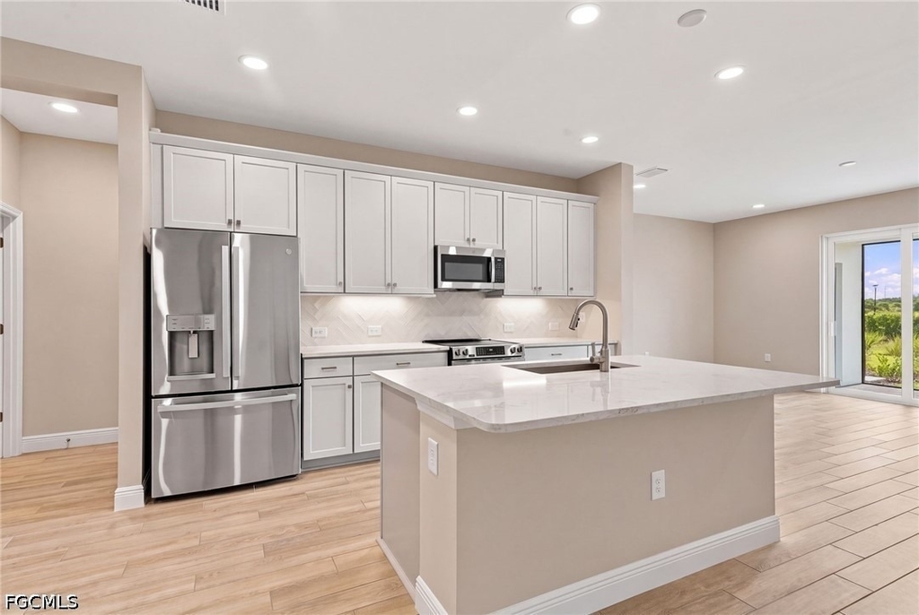 5137 Draco Circle - Photo 4