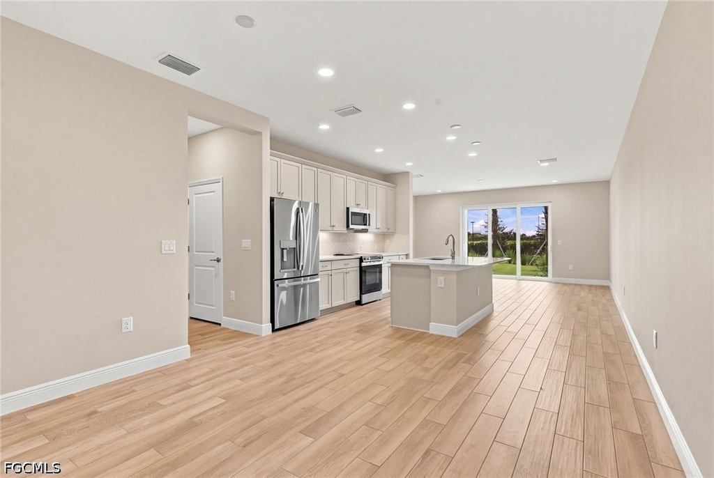 5137 Draco Circle - Photo 6