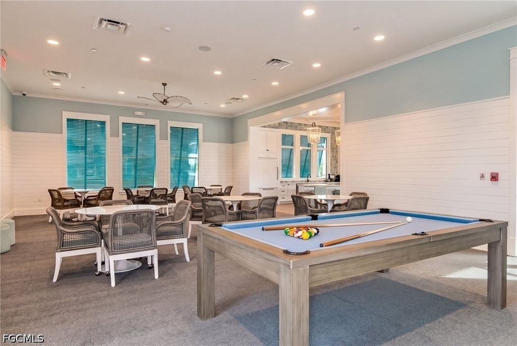 5137 Draco Circle - Photo 46