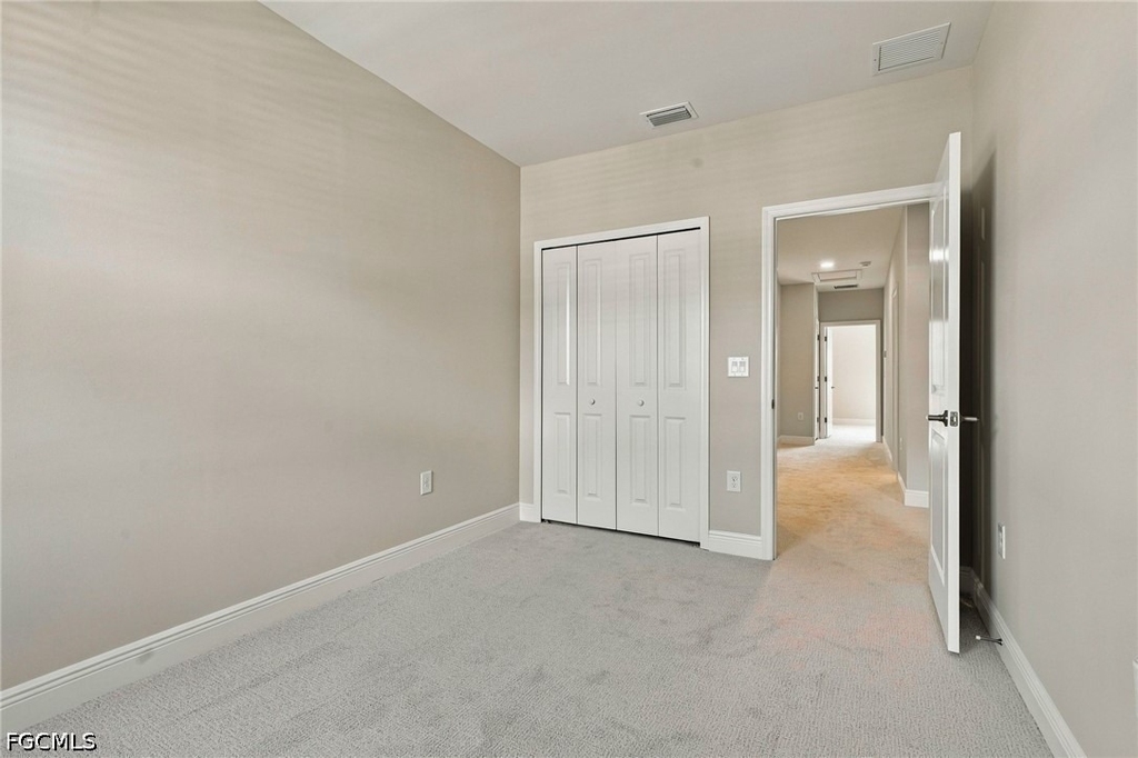 5137 Draco Circle - Photo 16