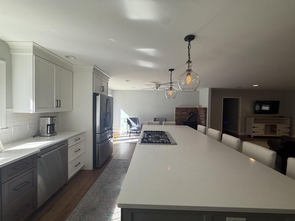 181 Whitney  Brook - Photo 5