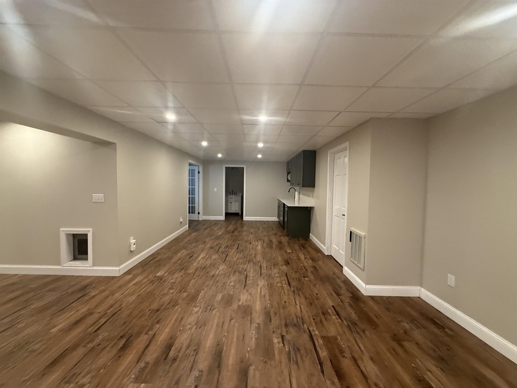 181 Whitney  Brook - Photo 22