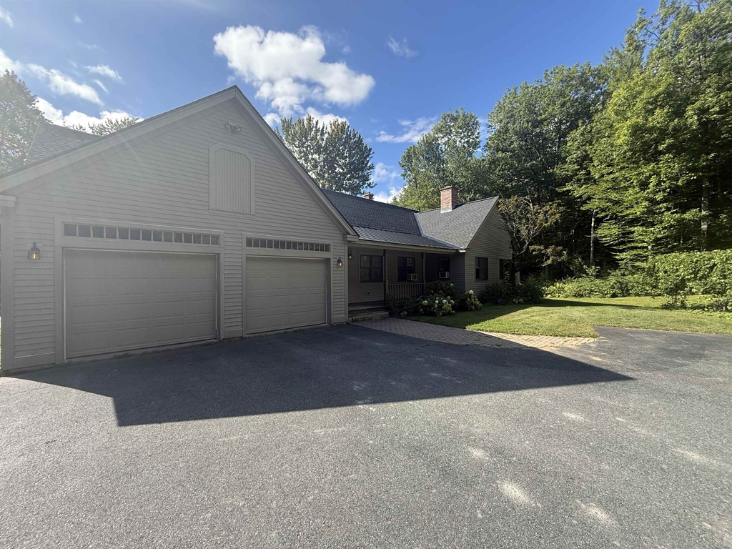 181 Whitney  Brook - Photo 0