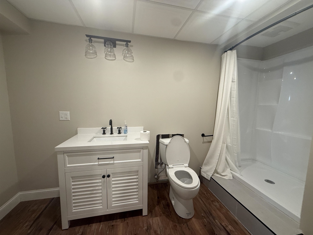 181 Whitney  Brook - Photo 8