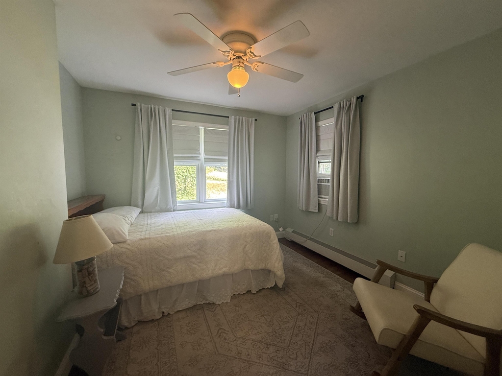 181 Whitney  Brook - Photo 17