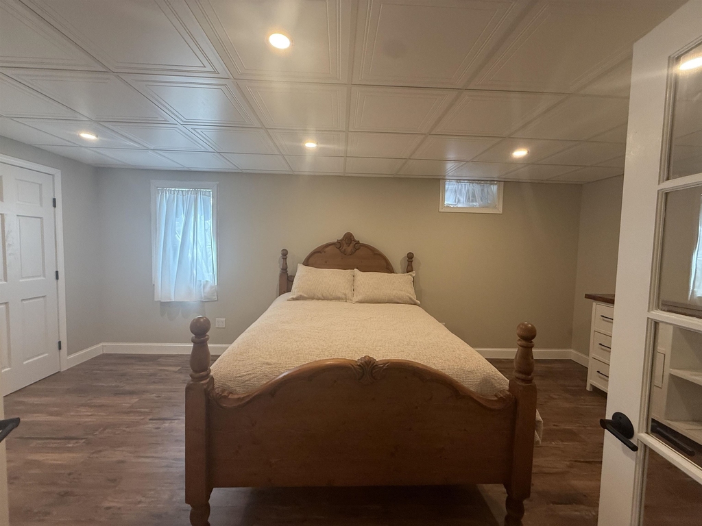 181 Whitney  Brook - Photo 9