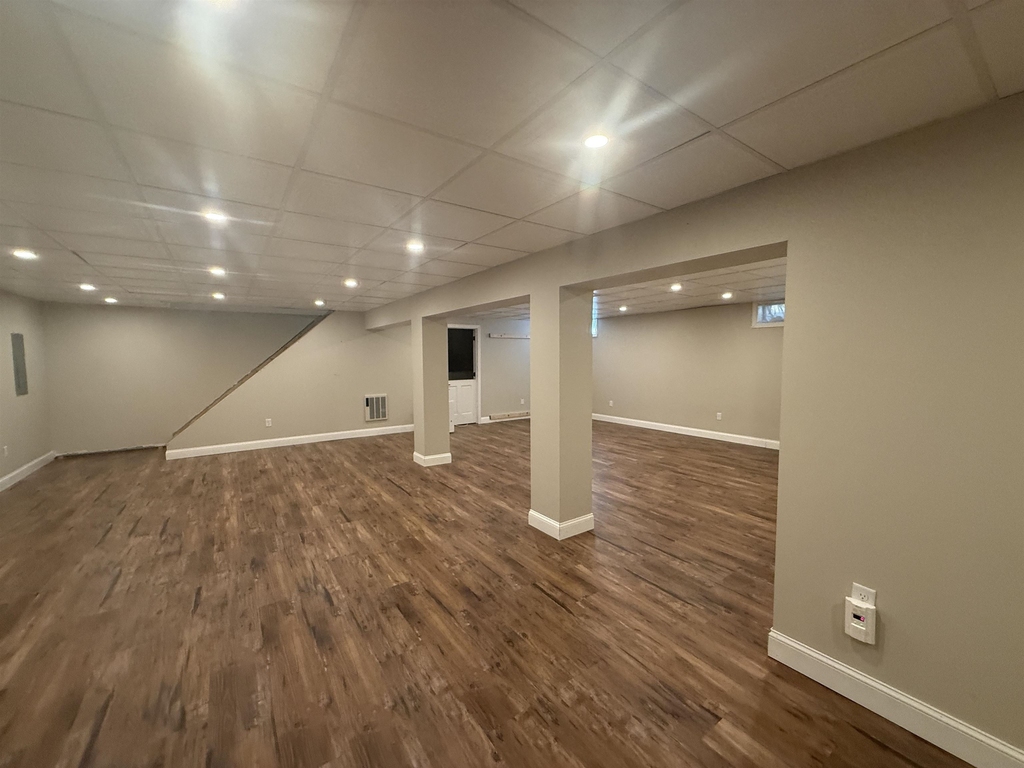 181 Whitney  Brook - Photo 25