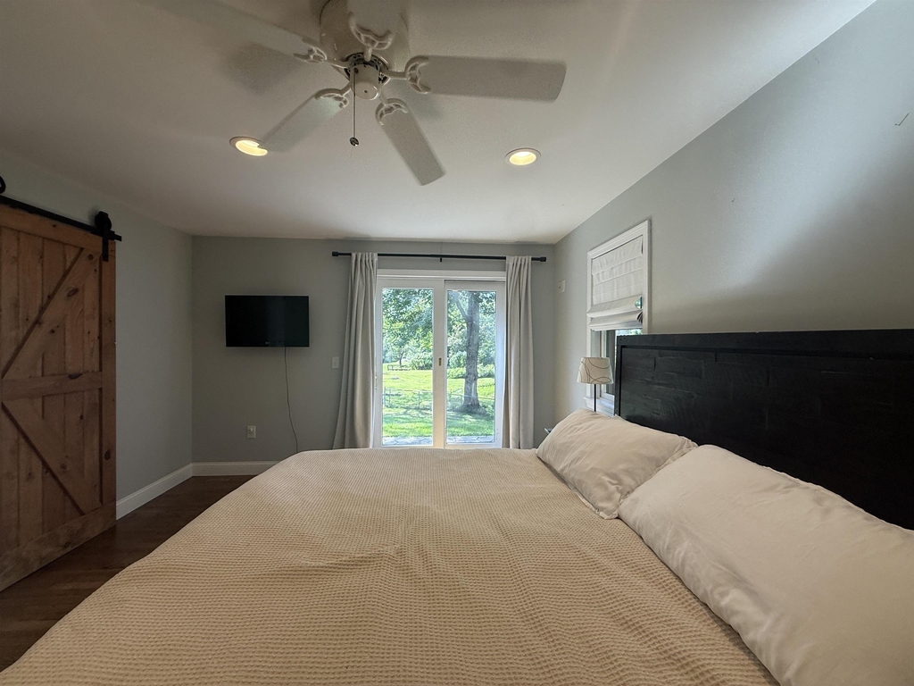 181 Whitney  Brook - Photo 13