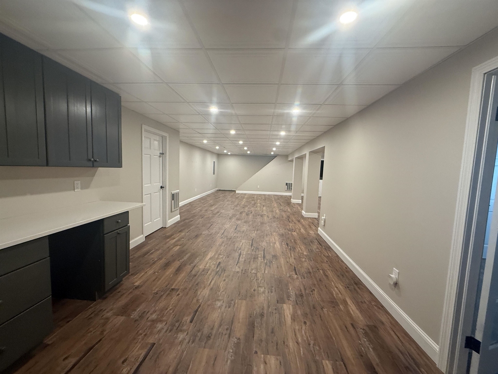181 Whitney  Brook - Photo 24
