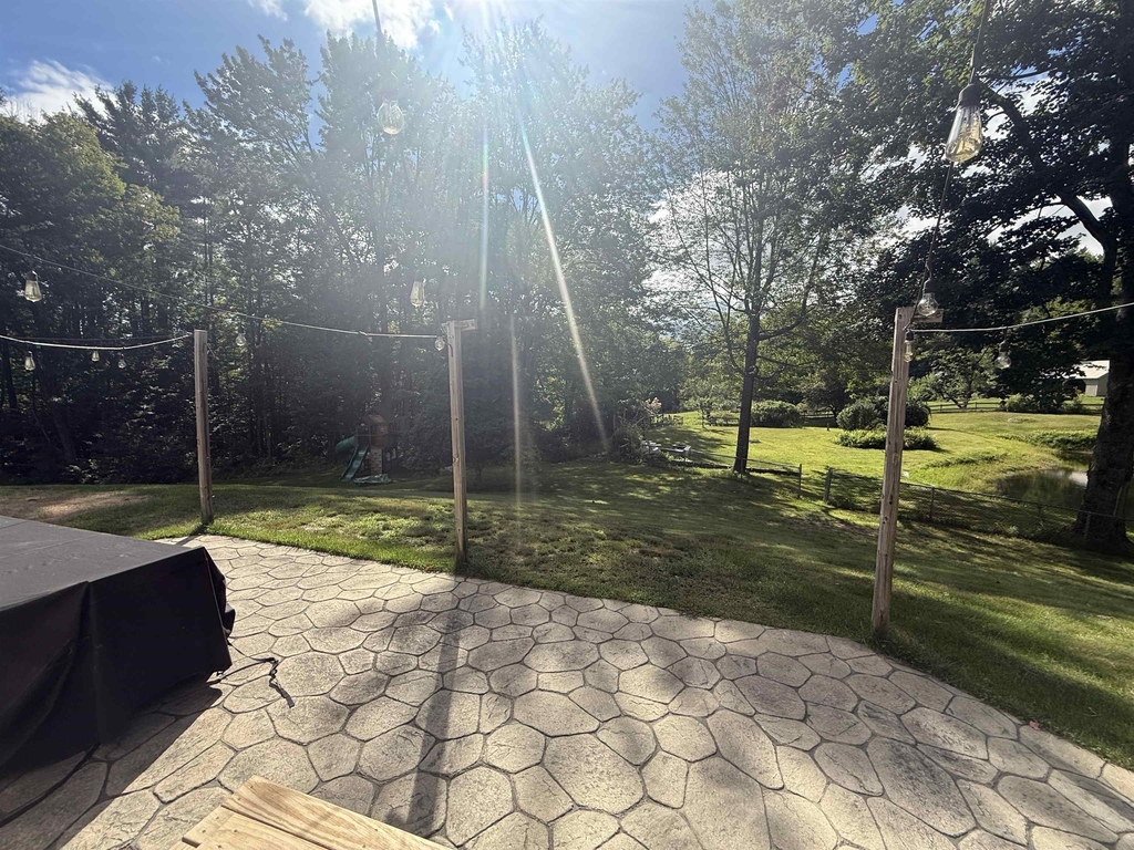 181 Whitney  Brook - Photo 29