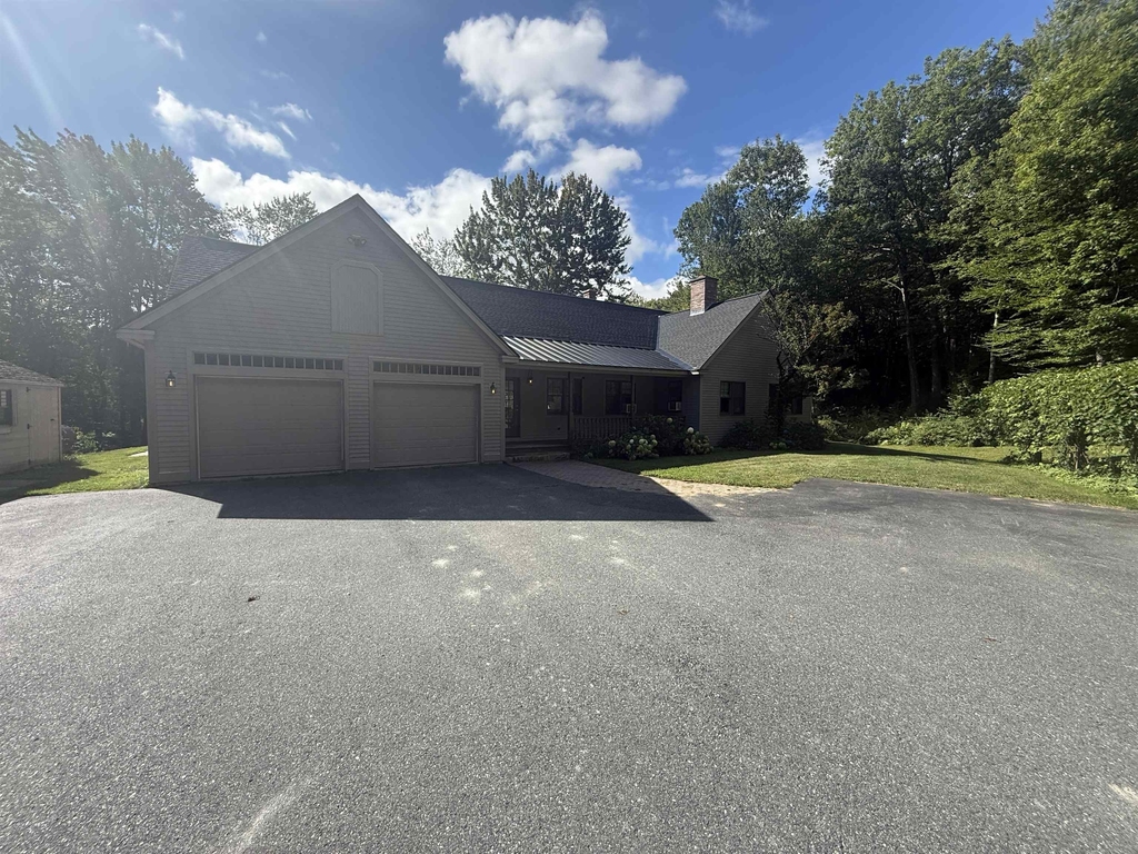 181 Whitney  Brook - Photo 27