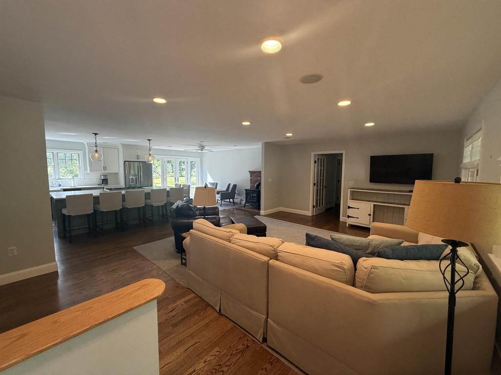 181 Whitney  Brook - Photo 4