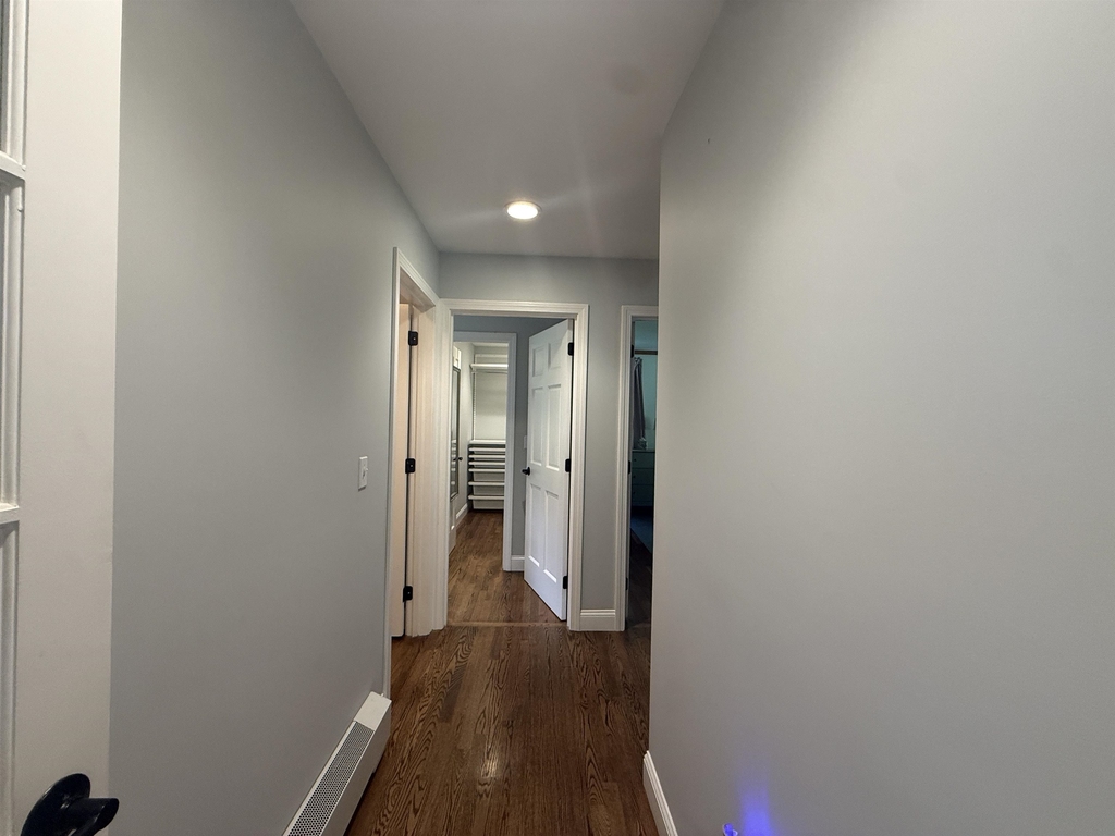 181 Whitney  Brook - Photo 15