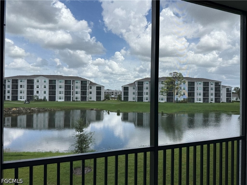 18411 Copperhead Court N - Photo 36
