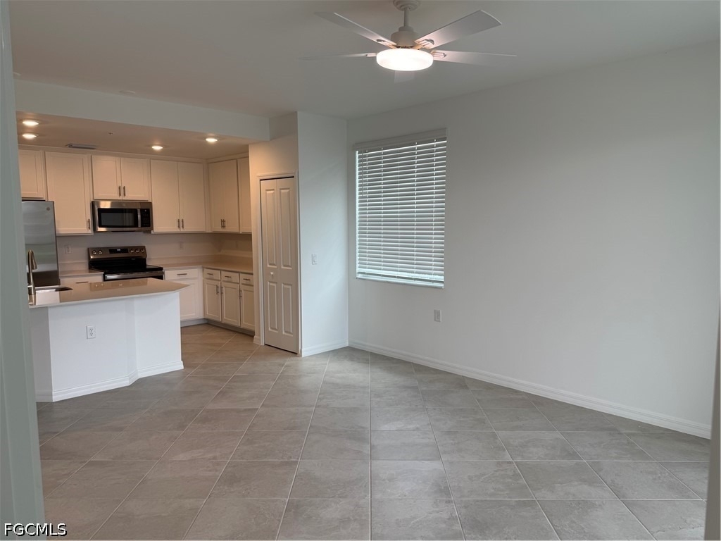 18411 Copperhead Court N - Photo 24