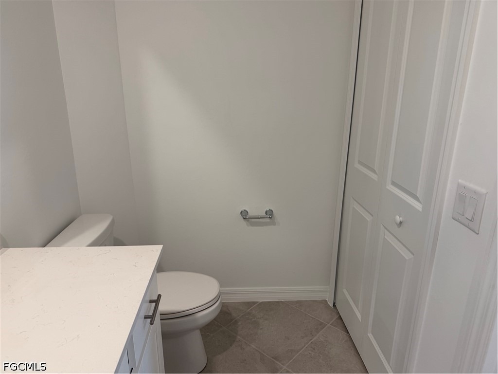 18411 Copperhead Court N - Photo 31