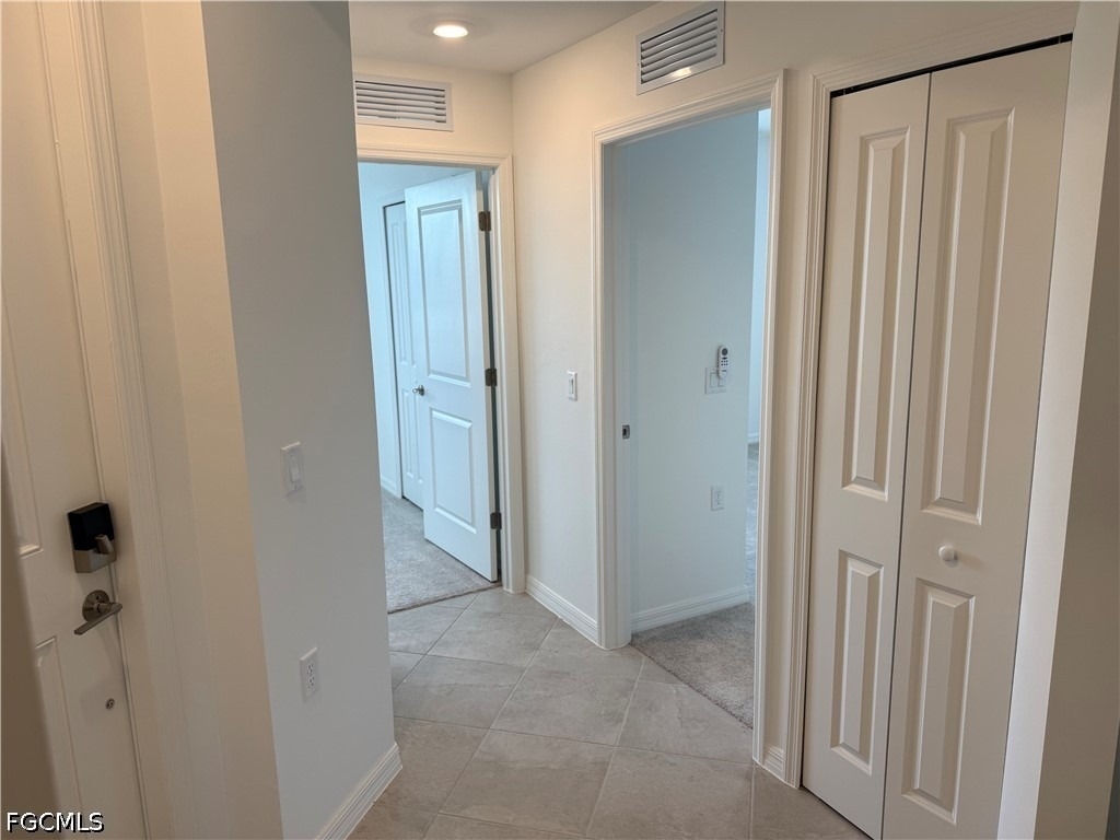 18411 Copperhead Court N - Photo 1