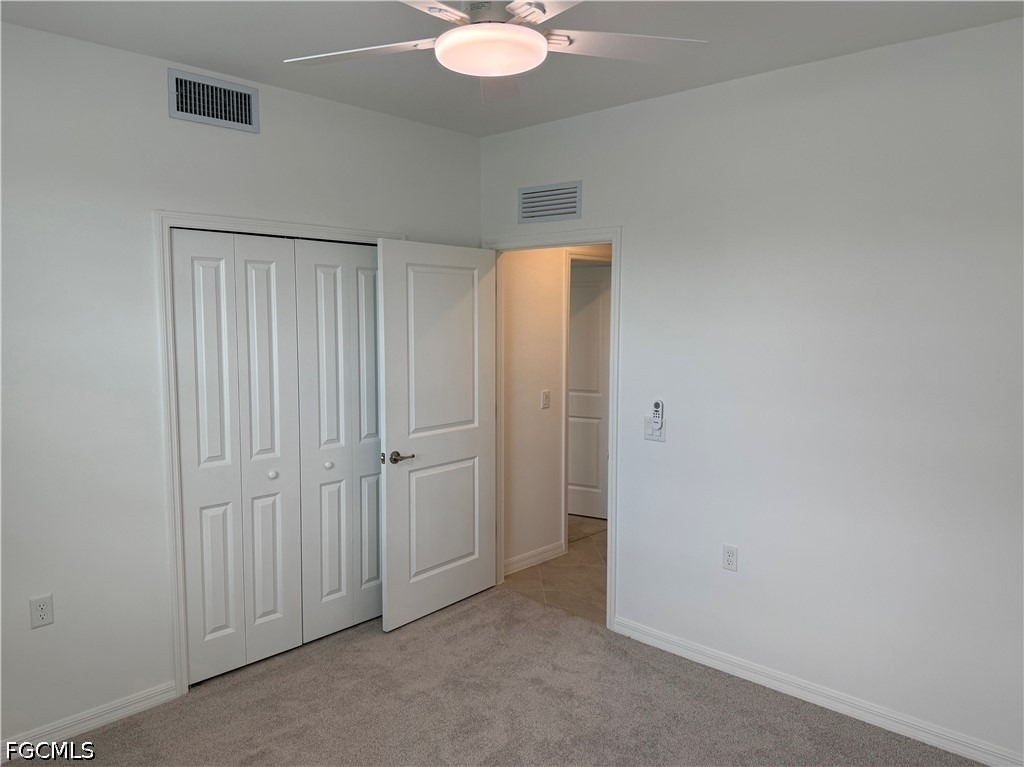 18411 Copperhead Court N - Photo 5