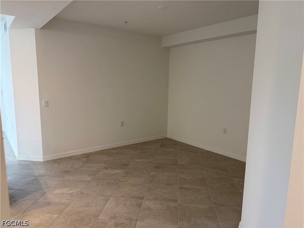 18411 Copperhead Court N - Photo 16