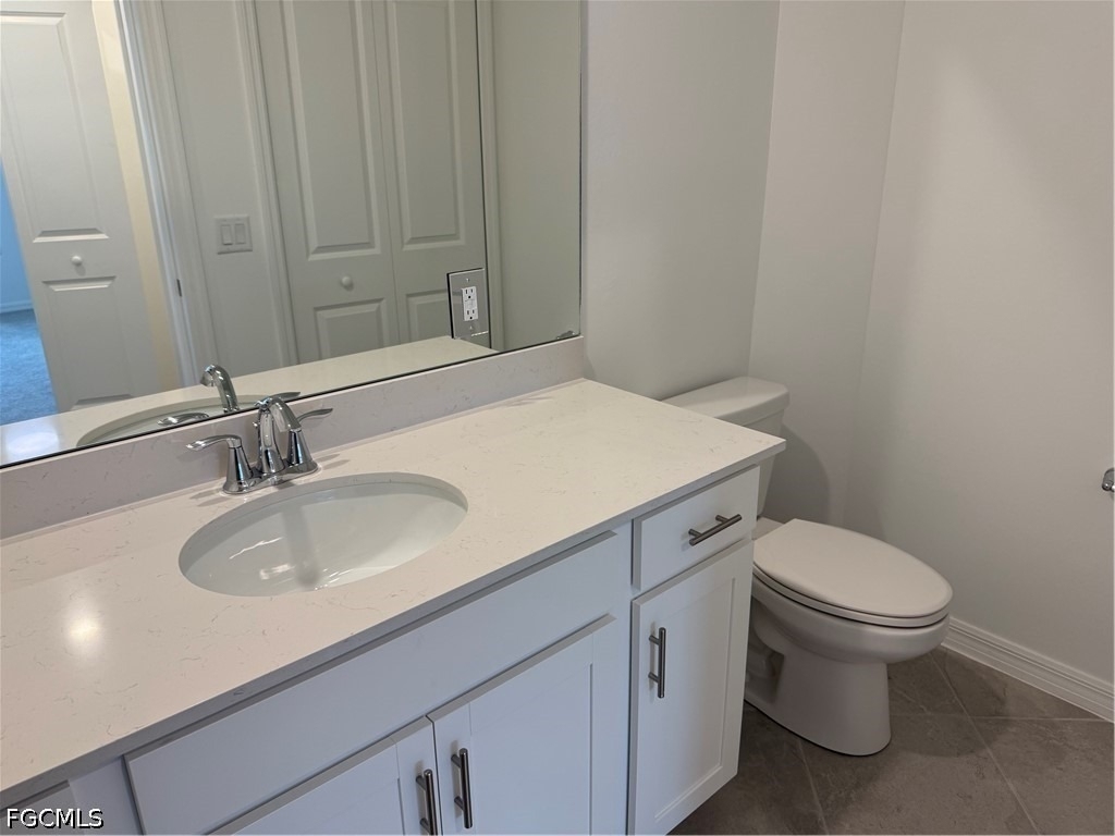 18411 Copperhead Court N - Photo 30