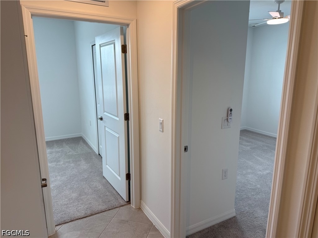 18411 Copperhead Court N - Photo 2