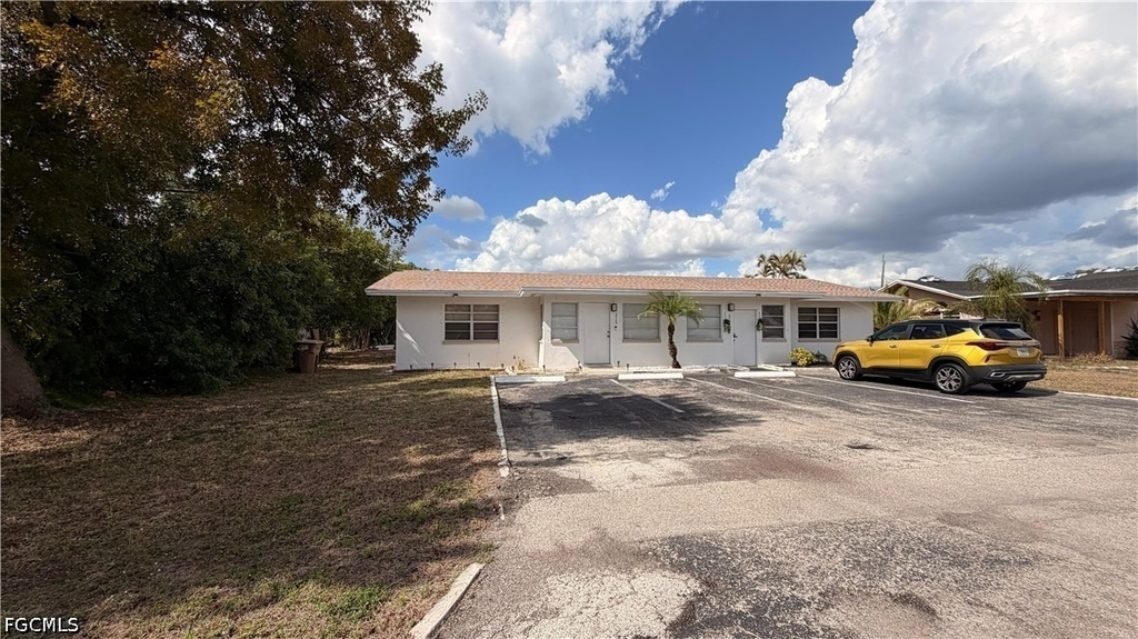 317 Tarpon Drive - Photo 2