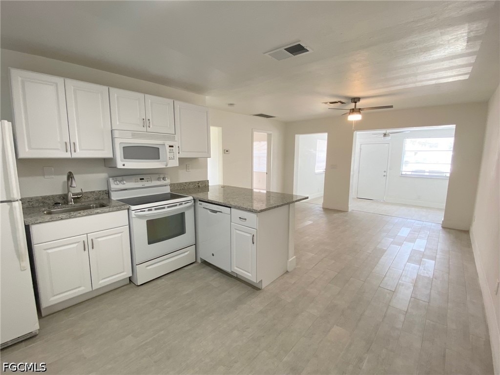 317 Tarpon Drive - Photo 7