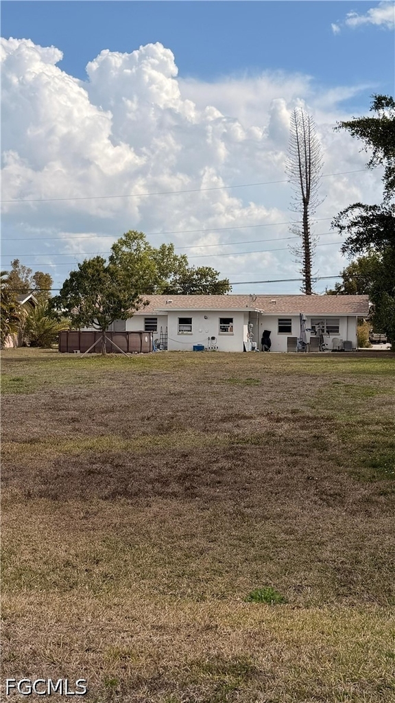 317 Tarpon Drive - Photo 1