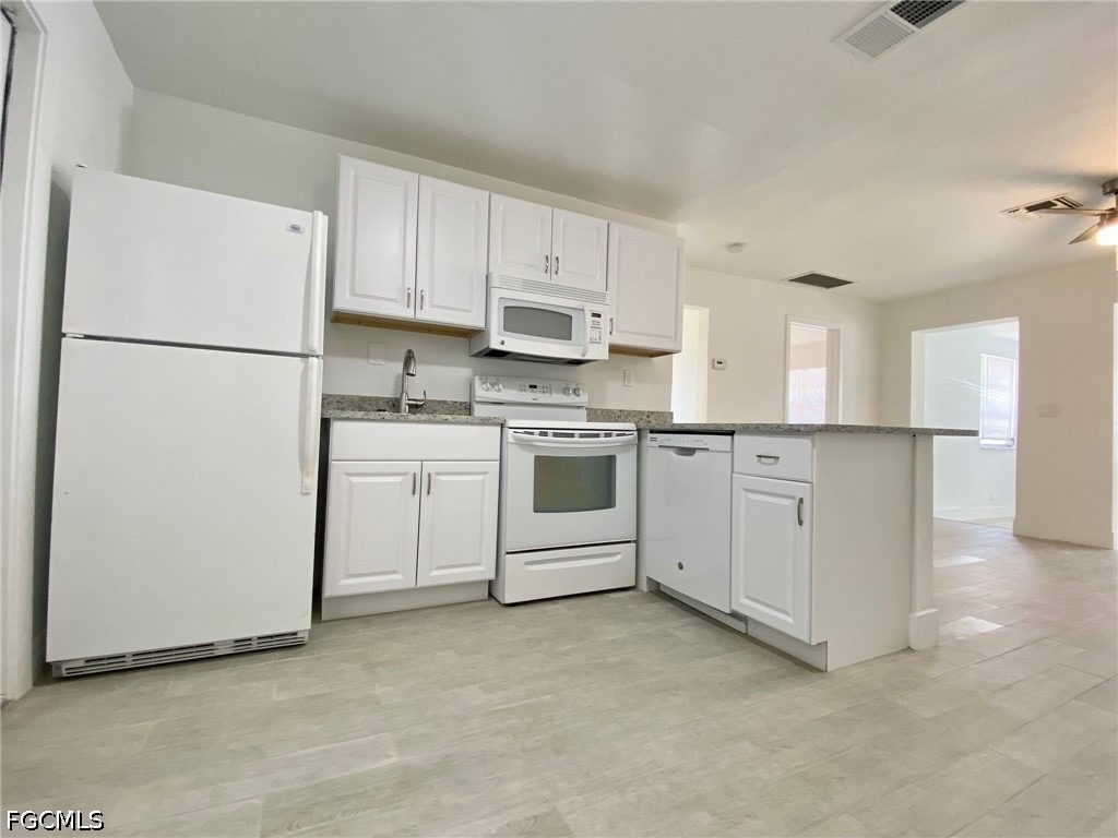 317 Tarpon Drive - Photo 8