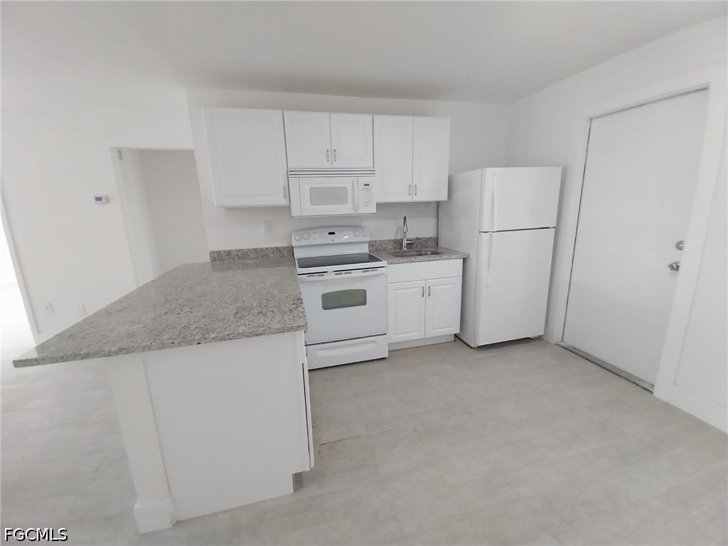 317 Tarpon Drive - Photo 14