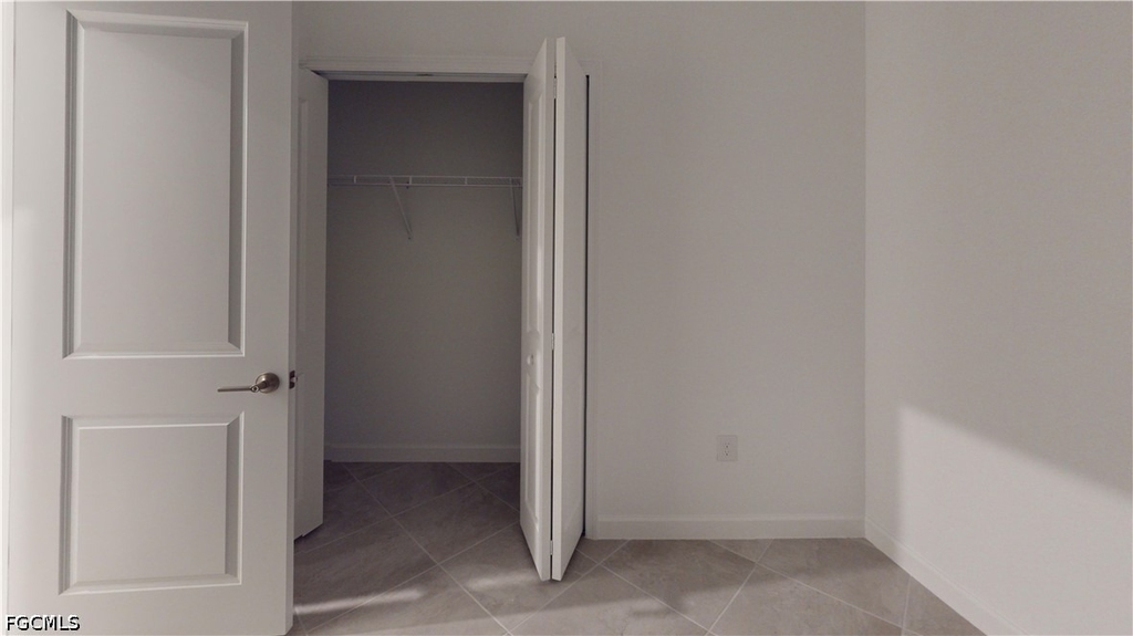 20506 Copperhead Drive - Photo 8