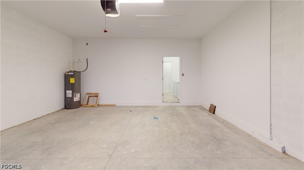 20506 Copperhead Drive - Photo 14