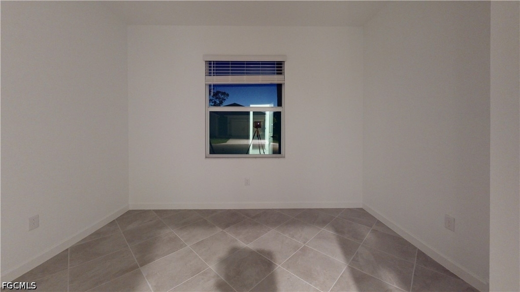 20506 Copperhead Drive - Photo 12
