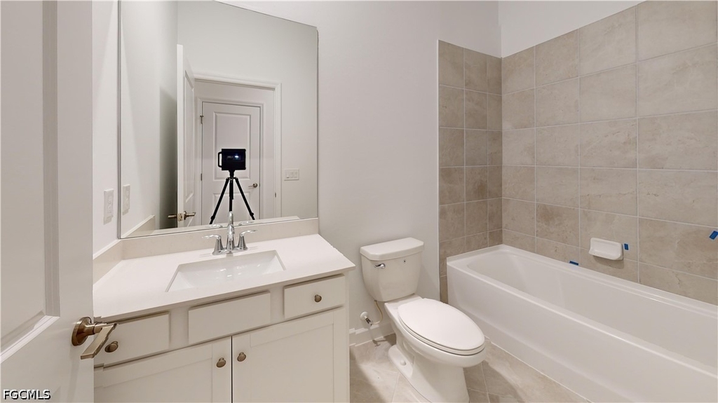 20506 Copperhead Drive - Photo 4