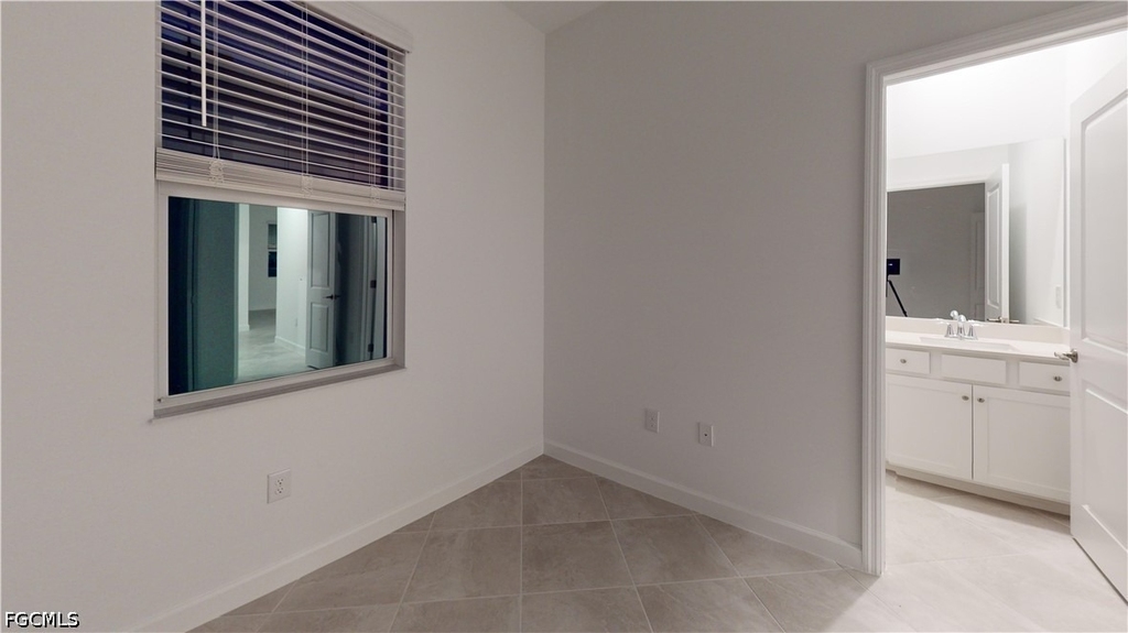 20506 Copperhead Drive - Photo 13