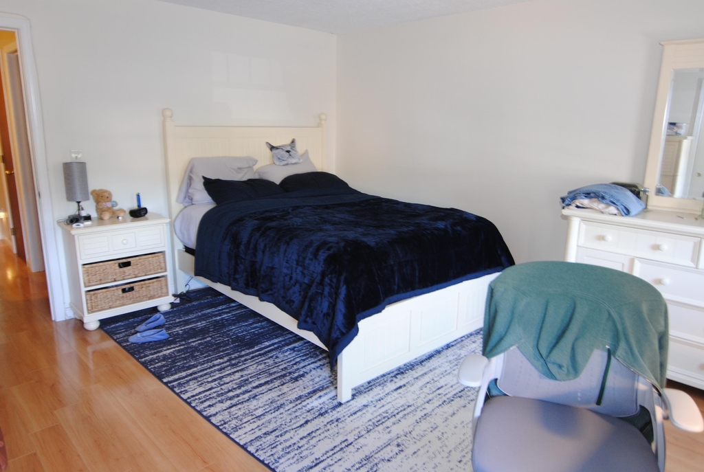 223 Fox Hollow - Photo 10