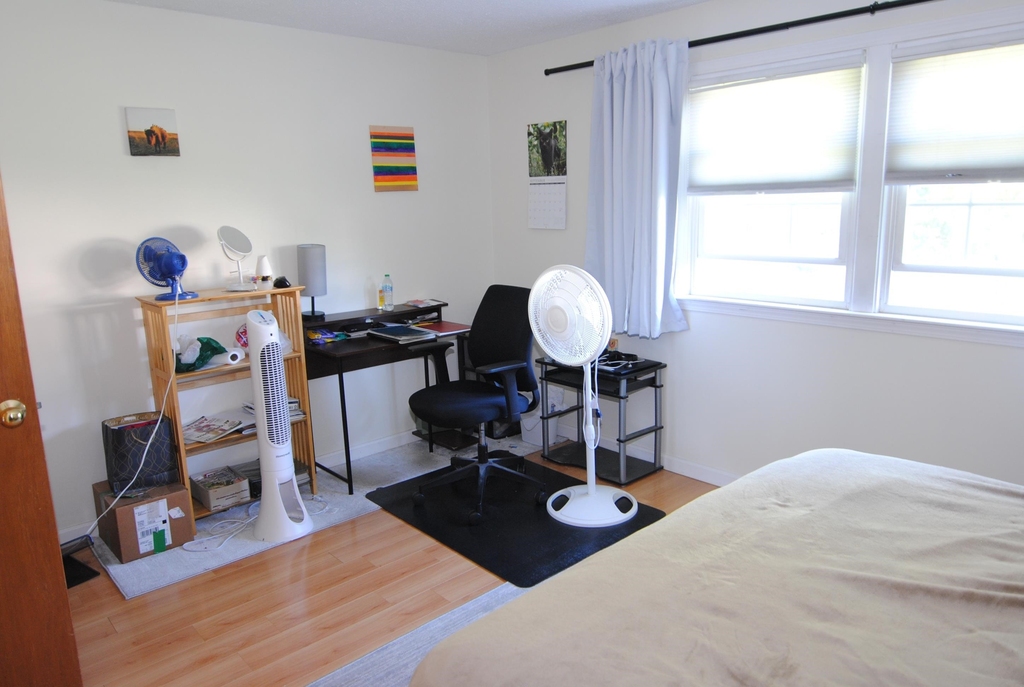 223 Fox Hollow - Photo 13