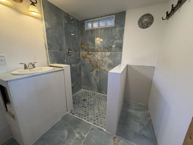 1792 Vt Rt 58 W - Photo 19