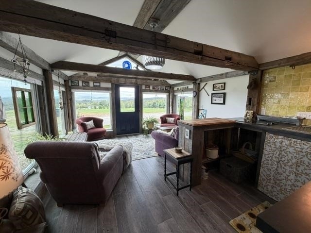 1792 Vt Rt 58 W - Photo 10