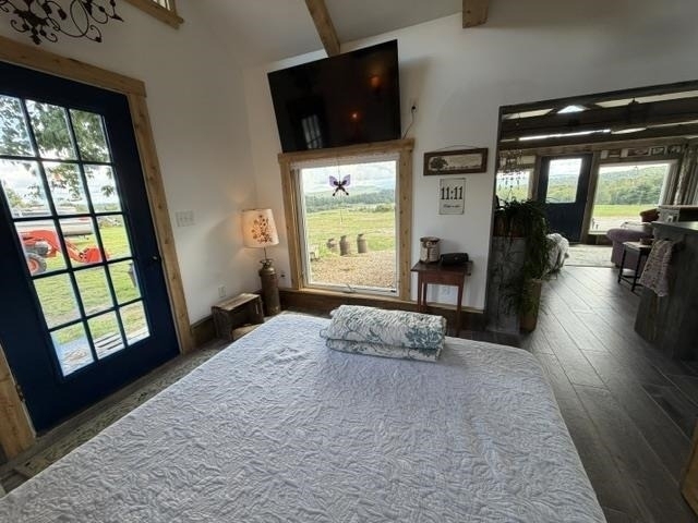 1792 Vt Rt 58 W - Photo 15