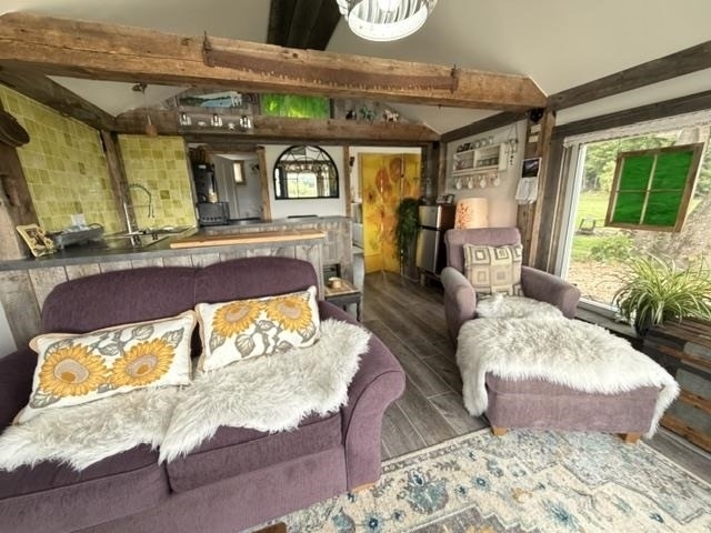 1792 Vt Rt 58 W - Photo 6