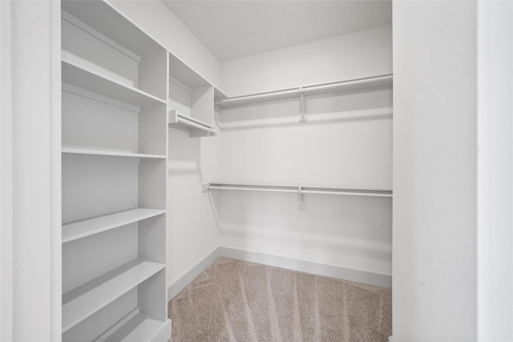 7242 Saint Augustine Street - Photo 16