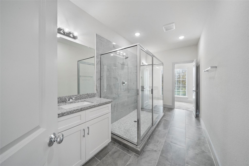7242 Saint Augustine Street - Photo 13
