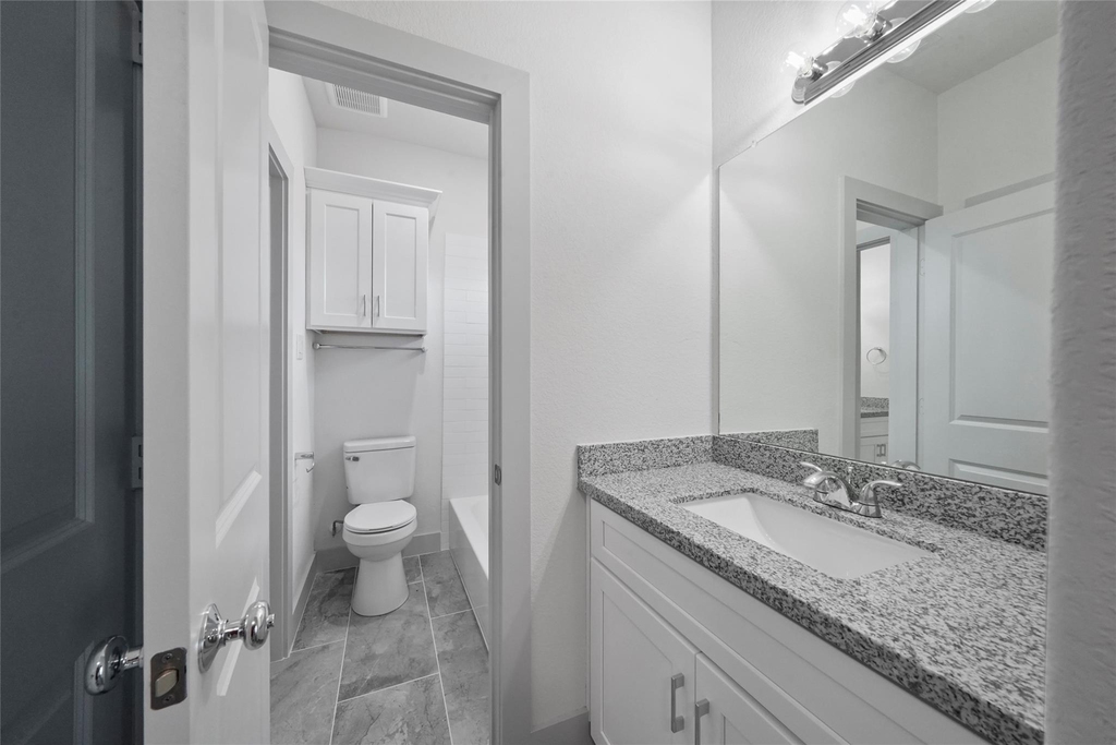 7242 Saint Augustine Street - Photo 21