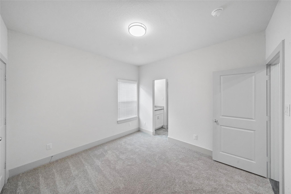 7242 Saint Augustine Street - Photo 18