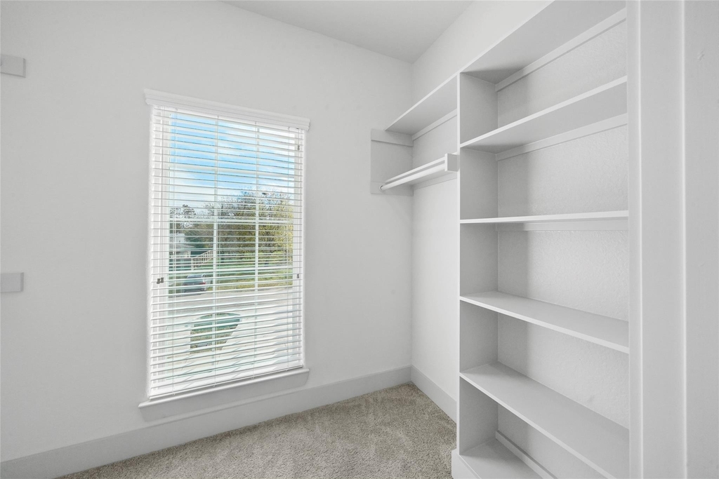 7242 Saint Augustine Street - Photo 15